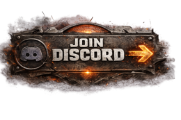 Join The Last District Discord